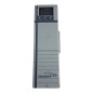 ALLEN BRADLEY 1768-ENBT/A COMPACTLOGIX Ethernet IP Communications Interface F/W REV.1.3 ALLEN BRADLEY 1768-ENBT/A COMPACTLOGIX Ethernet IP Communications Interface F/W REV.1.3