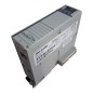ALLEN BRADLEY 1768-ENBT/A COMPACTLOGIX Ethernet IP Communications Interface F/W REV.1.3 ALLEN BRADLEY 1768-ENBT/A COMPACTLOGIX Ethernet IP Communications Interface F/W REV.1.3