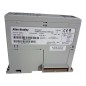 ALLEN BRADLEY 1768-ENBT/A COMPACTLOGIX Ethernet IP Communications Interface F/W REV.1.3 ALLEN BRADLEY 1768-ENBT/A COMPACTLOGIX Ethernet IP Communications Interface F/W REV.1.3