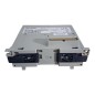 ALLEN BRADLEY 1768-ENBT/A COMPACTLOGIX Ethernet IP Communications Interface F/W REV.1.3 ALLEN BRADLEY 1768-ENBT/A COMPACTLOGIX Ethernet IP Communications Interface F/W REV.1.3