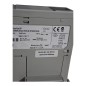 ALLEN BRADLEY 1768-ENBT/A COMPACTLOGIX Ethernet IP Communications Interface F/W REV.1.3 ALLEN BRADLEY 1768-ENBT/A COMPACTLOGIX Ethernet IP Communications Interface F/W REV.1.3