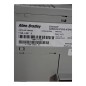 ALLEN BRADLEY 1768-ENBT/A COMPACTLOGIX Ethernet IP Communications Interface F/W REV.1.3 ALLEN BRADLEY 1768-ENBT/A COMPACTLOGIX Ethernet IP Communications Interface F/W REV.1.3