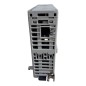 ALLEN BRADLEY 1768-ENBT/A COMPACTLOGIX Ethernet IP Communications Interface F/W REV.1.3 ALLEN BRADLEY 1768-ENBT/A COMPACTLOGIX Ethernet IP Communications Interface F/W REV.1.3