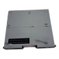 ALLEN BRADLEY 1768-ENBT/A COMPACTLOGIX Ethernet IP Communications Interface F/W REV.1.3 ALLEN BRADLEY 1768-ENBT/A COMPACTLOGIX Ethernet IP Communications Interface F/W REV.1.3