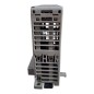 ALLEN BRADLEY 1768-ENBT/A COMPACTLOGIX Ethernet IP Communications Interface F/W REV.1.3 ALLEN BRADLEY 1768-ENBT/A COMPACTLOGIX Ethernet IP Communications Interface F/W REV.1.3