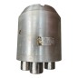 JB Electrobroche à moteur 3 axes JB Electrobroche à moteur 3 axes