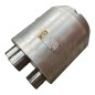 JB Electrobroche à moteur 3 axes JB Electrobroche à moteur 3 axes