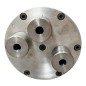 JB Electrobroche à moteur 3 axes JB Electrobroche à moteur 3 axes