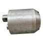 JB Electrobroche à moteur 3 axes JB Electrobroche à moteur 3 axes