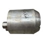 JB Electrobroche à moteur 3 axes JB Electrobroche à moteur 3 axes