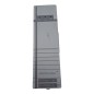 ALLEN BRADLEY 1768-M04SE/A COMPACTLOGIX 4 Axis Sercos Interface Module F/W REV.15.37 ALLEN BRADLEY 1768-M04SE/A COMPACTLOGIX 4 Axis Sercos Interface Module F/W REV.15.37
