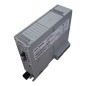 ALLEN BRADLEY 1768-M04SE/A COMPACTLOGIX 4 Axis Sercos Interface Module F/W REV.15.37 ALLEN BRADLEY 1768-M04SE/A COMPACTLOGIX 4 Axis Sercos Interface Module F/W REV.15.37