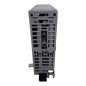 ALLEN BRADLEY 1768-M04SE/A COMPACTLOGIX 4 Axis Sercos Interface Module F/W REV.15.37 ALLEN BRADLEY 1768-M04SE/A COMPACTLOGIX 4 Axis Sercos Interface Module F/W REV.15.37
