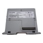 ALLEN BRADLEY 1768-M04SE/A COMPACTLOGIX 4 Axis Sercos Interface Module F/W REV.15.37 ALLEN BRADLEY 1768-M04SE/A COMPACTLOGIX 4 Axis Sercos Interface Module F/W REV.15.37