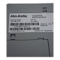 ALLEN BRADLEY 1768-M04SE/A COMPACTLOGIX 4 Axis Sercos Interface Module F/W REV.15.37 ALLEN BRADLEY 1768-M04SE/A COMPACTLOGIX 4 Axis Sercos Interface Module F/W REV.15.37