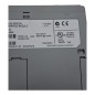 ALLEN BRADLEY 1768-M04SE/A COMPACTLOGIX 4 Axis Sercos Interface Module F/W REV.15.37 ALLEN BRADLEY 1768-M04SE/A COMPACTLOGIX 4 Axis Sercos Interface Module F/W REV.15.37
