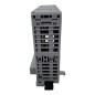 ALLEN BRADLEY 1768-M04SE/A COMPACTLOGIX 4 Axis Sercos Interface Module F/W REV.15.37 ALLEN BRADLEY 1768-M04SE/A COMPACTLOGIX 4 Axis Sercos Interface Module F/W REV.15.37