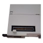 ALLEN BRADLEY 1768-M04SE/A COMPACTLOGIX 4 Axis Sercos Interface Module F/W REV.15.37 ALLEN BRADLEY 1768-M04SE/A COMPACTLOGIX 4 Axis Sercos Interface Module F/W REV.15.37