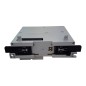 ALLEN BRADLEY 1768-M04SE/A COMPACTLOGIX 4 Axis Sercos Interface Module F/W REV.15.37 ALLEN BRADLEY 1768-M04SE/A COMPACTLOGIX 4 Axis Sercos Interface Module F/W REV.15.37