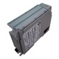 ALLEN-BRADLEY 1769-OB32T Compact I/O Module de sortie série A ALLEN-BRADLEY 1769-OB32T Compact I/O Module de sortie série A