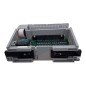 ALLEN-BRADLEY 1769-OB32T Compact I/O Module de sortie série A ALLEN-BRADLEY 1769-OB32T Compact I/O Module de sortie série A