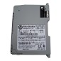 ALLEN-BRADLEY 1769-OB32T Compact I/O Module de sortie série A ALLEN-BRADLEY 1769-OB32T Compact I/O Module de sortie série A