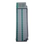 ALLEN-BRADLEY 1769-OB32T Compact I/O Module de sortie série A ALLEN-BRADLEY 1769-OB32T Compact I/O Module de sortie série A
