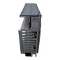 ALLEN-BRADLEY 1769-OB32T Compact I/O Module de sortie série A ALLEN-BRADLEY 1769-OB32T Compact I/O Module de sortie série A