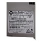 ALLEN-BRADLEY 1769-OB32T Compact I/O Module de sortie série A ALLEN-BRADLEY 1769-OB32T Compact I/O Module de sortie série A
