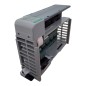 ALLEN-BRADLEY 1769-OB32T Compact I/O Module de sortie série A ALLEN-BRADLEY 1769-OB32T Compact I/O Module de sortie série A