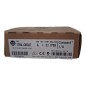 ALLEN-BRADLEY 1769-OB32T Compact I/O Module de sortie série A ALLEN-BRADLEY 1769-OB32T Compact I/O Module de sortie série A