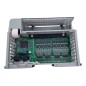 ALLEN-BRADLEY 1769-OB32T Compact I/O Module de sortie série A ALLEN-BRADLEY 1769-OB32T Compact I/O Module de sortie série A