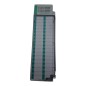 ALLEN-BRADLEY 1769-OB32T Compact I/O Module de sortie série A ALLEN-BRADLEY 1769-OB32T Compact I/O Module de sortie série A