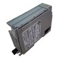 ALLEN-BRADLEY 1769-OB32T Compact I/O Module de sortie série A ALLEN-BRADLEY 1769-OB32T Compact I/O Module de sortie série A
