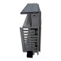 ALLEN-BRADLEY 1769-OB32T Compact I/O Module de sortie série A ALLEN-BRADLEY 1769-OB32T Compact I/O Module de sortie série A