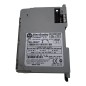 ALLEN-BRADLEY 1769-OB32T Compact I/O Module de sortie série A ALLEN-BRADLEY 1769-OB32T Compact I/O Module de sortie série A