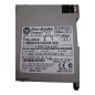 ALLEN-BRADLEY 1769-OB32T Compact I/O Module de sortie série A ALLEN-BRADLEY 1769-OB32T Compact I/O Module de sortie série A