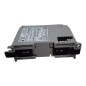 ALLEN-BRADLEY 1769-OB32T Compact I/O Module de sortie série A ALLEN-BRADLEY 1769-OB32T Compact I/O Module de sortie série A