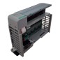 ALLEN-BRADLEY 1769-OB32T Compact I/O Module de sortie série A ALLEN-BRADLEY 1769-OB32T Compact I/O Module de sortie série A