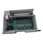 ALLEN-BRADLEY 1769-OB32T Compact I/O Module de sortie série A ALLEN-BRADLEY 1769-OB32T Compact I/O Module de sortie série A