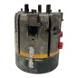 DESTACO Pince pneumatique 3 mors REP-3 SERIES DESTACO Pince pneumatique 3 mors REP-3 SERIES