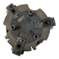 DESTACO Pince pneumatique 3 mors REP-3 SERIES DESTACO Pince pneumatique 3 mors REP-3 SERIES