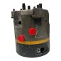 DESTACO Pince pneumatique 3 mors REP-3 SERIES DESTACO Pince pneumatique 3 mors REP-3 SERIES