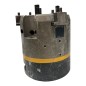 DESTACO Pince pneumatique 3 mors REP-3 SERIES DESTACO Pince pneumatique 3 mors REP-3 SERIES