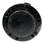 DESTACO Pince pneumatique 3 mors REP-3 SERIES DESTACO Pince pneumatique 3 mors REP-3 SERIES