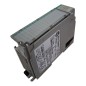 ALLEN-BRADLEY 1769-OB16 Compact I/O Module d'extension de sortie Série A ALLEN-BRADLEY 1769-OB16 Compact I/O Module d'extension de sortie Série A