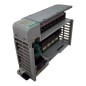 ALLEN-BRADLEY 1769-OB16 Compact I/O Module d'extension de sortie Série A ALLEN-BRADLEY 1769-OB16 Compact I/O Module d'extension de sortie Série A