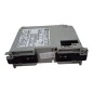ALLEN-BRADLEY 1769-OB16 Compact I/O Module d'extension de sortie Série A ALLEN-BRADLEY 1769-OB16 Compact I/O Module d'extension de sortie Série A
