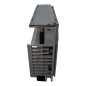 ALLEN-BRADLEY 1769-OB16 Compact I/O Module d'extension de sortie Série A ALLEN-BRADLEY 1769-OB16 Compact I/O Module d'extension de sortie Série A