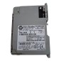 ALLEN-BRADLEY 1769-OB16 Compact I/O Module d'extension de sortie Série A ALLEN-BRADLEY 1769-OB16 Compact I/O Module d'extension de sortie Série A